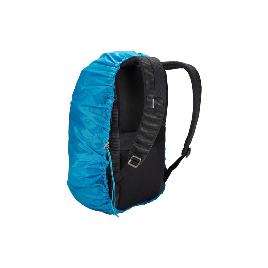 Thule TL-TSTR201TB - Repun sadesuoja 15-30 l sininen