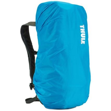 Thule TL-TSTR201TB - Repun sadesuoja 15-30 l sininen