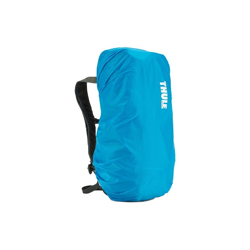 Thule TL-TSTR201TB - Repun sadesuoja 15-30 l sininen