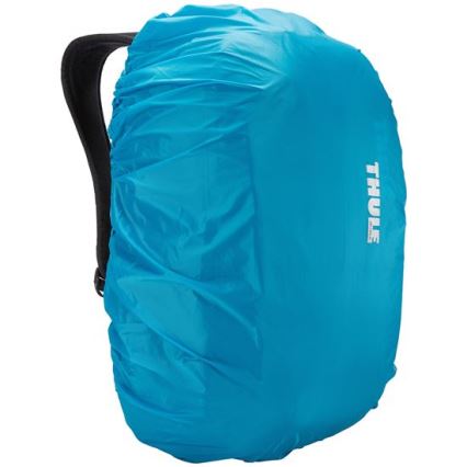 Thule TL-TSTR201TB - Repun sadesuoja 15-30 l sininen