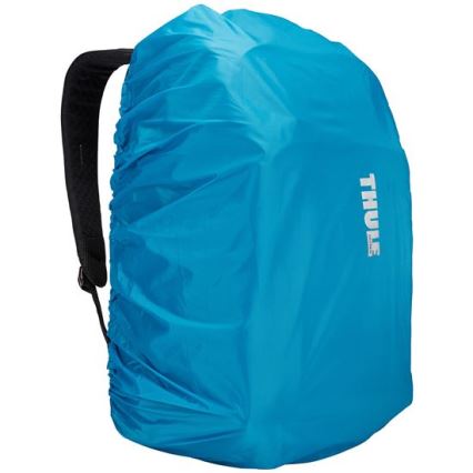 Thule TL-TSTR201TB - Repun sadesuoja 15-30 l sininen