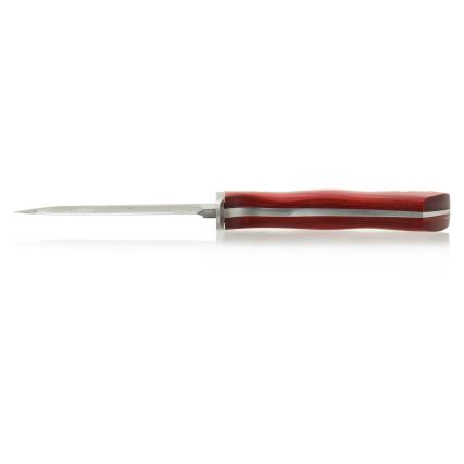 Tikari nahkatupilla 21 cm