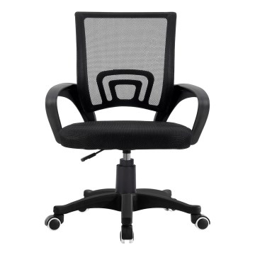 Toimiston ergonominen tuoli ERGO CLASSIC