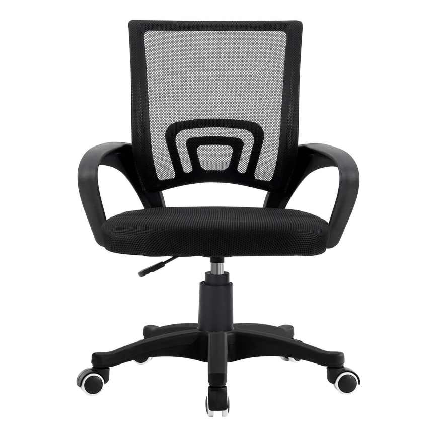 Toimiston ergonominen tuoli ERGO CLASSIC