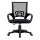 Toimiston ergonominen tuoli ERGO CLASSIC