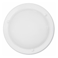 Top Light 5502/30/B - Kattovalo 1xE27/60W/230V