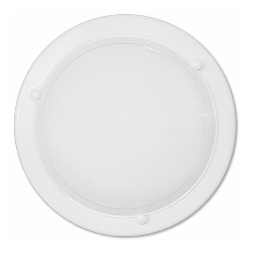 Top Light 5502/30/B - Kattovalo 1xE27/60W/230V