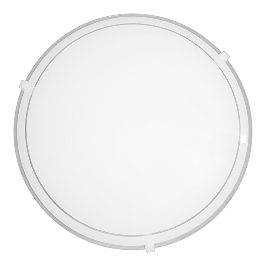 Top Light 5502/30/ECO - Kattovalo 1xE27/60W/230V