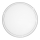 Top Light 5502/30/ECO - Kattovalo 1xE27/60W/230V