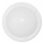 Top Light 5502/40/B - Kattovalo 2xE27/60W/230V