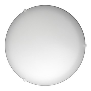 Top Light 5502/40/ECO - Kattovalo 2xE27/60W/230V