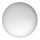 Top Light 5502/40/ECO - Kattovalo 2xE27/60W/230V