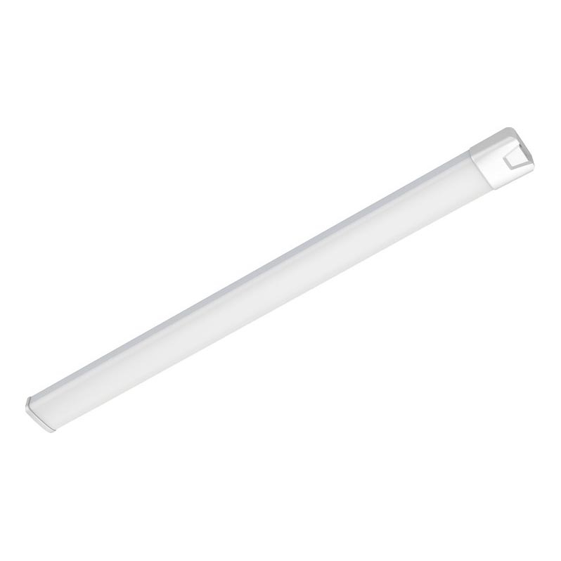 Top Light - Alakaapin LED-valaisin ZSLUX LED/40W/230V 3000/4000/6500K 120 cm