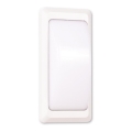 Top Light AVILA B - LED-seinävalaisin AVILA LED/12W/230V IP65