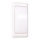 Top Light AVILA B - LED-seinävalaisin AVILA LED/12W/230V IP65