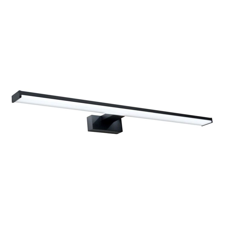 Top Light CHICAGO XL - Kylpyhuoneen LED-peilivalo CHICAGO LED/12W/230V IP44