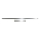 Top Light - COLUMBIA LED peilivalaisin kylpyhuoneeseen 12W/230V 4000K IP44 60 cm mattakromi