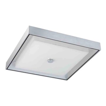 Top Light Denver - LED-kattovalaisin DENVER 1xT5/22W + 60xLED/4,8W