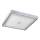 Top Light Denver - LED-kattovalaisin DENVER 1xT5/22W + 60xLED/4,8W