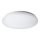 Top Light DUNAJ K 30 - LED-kattovalaisin DUNAJ LED/18W/230V 4000K