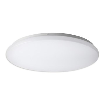 Top Light DUNAJ K 50 - LED-kattovalaisin DUNAJ LED/36W/230V 4000K