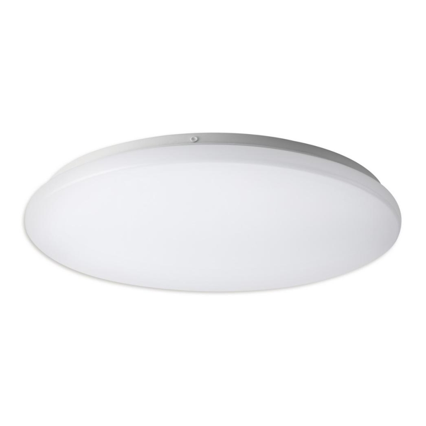 Top Light DUNAJ K 50 - LED-kattovalaisin DUNAJ LED/36W/230V 4000K
