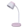 Top Light EMMA R - Himmennettävä LED-pöytävalaisin EMMA 1xLED/5W/230V