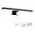 Top Light GILA C - Kylpyhuoneen LED-peilivalo GILA LED/5W/230V IP44