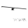 Top Light GILA C XL - Kylpyhuoneen LED-peilivalo GILA LED/8W/230V IP44