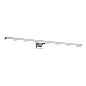 Top Light GILA LED XL - Kylpyhuoneen LED-peilivalo GILA LED/8W/230V IP44
