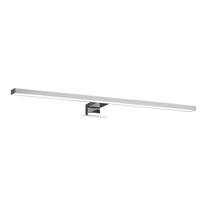 Top Light GILA LED XL - Kylpyhuoneen LED-peilivalo GILA LED/8W/230V IP44