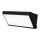 Top Light Girona - LED-ulkoseinävalaisin GIRONA LED/12W/230V IP65