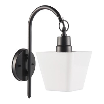 Top Light GRANADA D - Ulkoseinävalaisin GRANADA 1xE27/40W/230V IP44