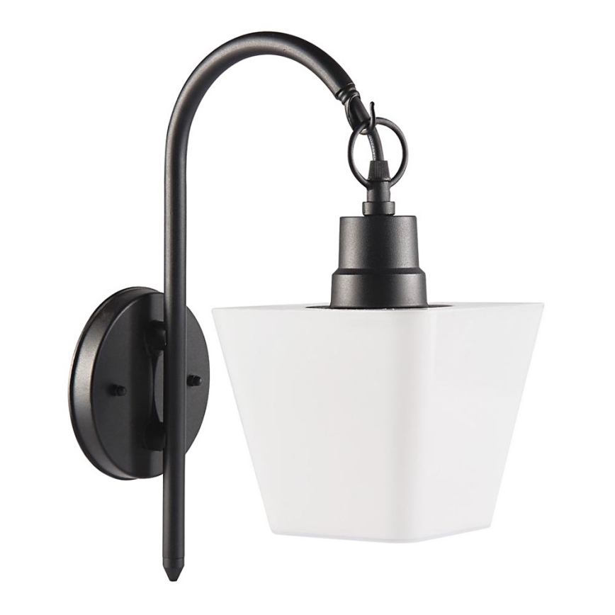 Top Light GRANADA D - Ulkoseinävalaisin GRANADA 1xE27/40W/230V IP44