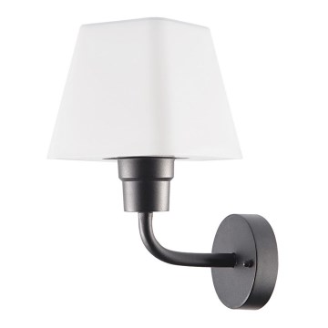 Top Light GRANADA N - Ulkoseinävalaisin 1xE27/40W/230V IP44