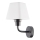 Top Light GRANADA N - Ulkoseinävalaisin 1xE27/40W/230V IP44