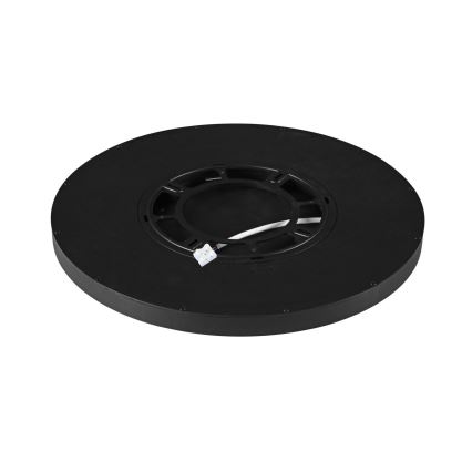 Top Light - Himmennettävä LED-kattovalaisin REVIT LED/36W/230V 3000-6500K + kauko-ohjaus