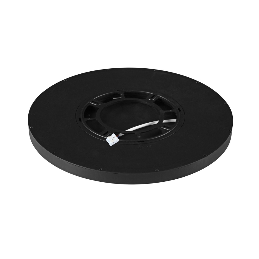 Top Light - Himmennettävä LED-kattovalaisin REVIT LED/36W/230V 3000-6500K + kauko-ohjaus