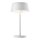 Top Light - Himmennettävä LED-kosketuspöytävalaisin PARIISI B LED/6,5W/230V valkoinen