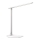 Top Light - Himmennettävä LED-pöytävalaisin LILY B LED/5W/230V valkoinen
