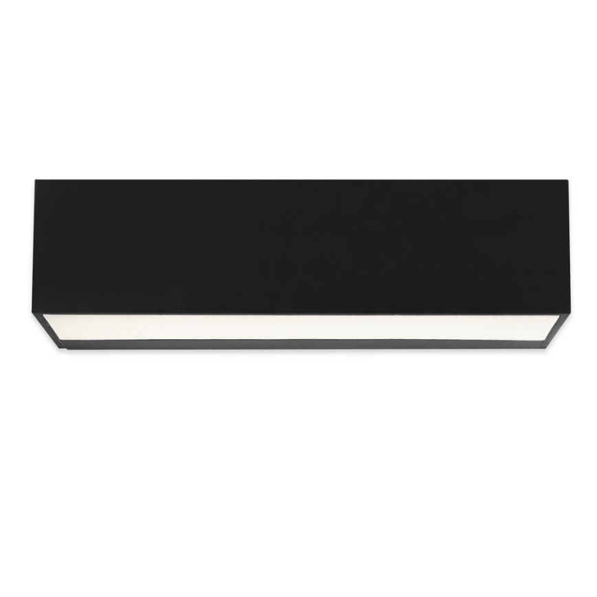 Top Light Imola - LED-ulkovalo IMOLA LED/12W/230V IP65