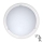 Top Light - kattovalaisin anturilla 5502/30 / B / MWS 1xE27 / 60W