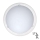 Top Light - kattovalaisin anturilla 5502/40 / B / MWS 2xE27 / 60W