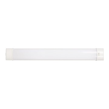 Top Light - Keittiökaappien alla oleva LED-valo ZSP LED/18W/230V 3000/4000/6500K 60 cm