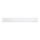 Top Light - Keittiökaappien alla oleva LED-valo ZSP LED/18W/230V 3000/4000/6500K 60 cm