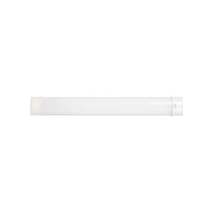 Top Light - Keittiökaappien alla oleva LED-valo ZSP LED/18W/230V 3000/4000/6500K 60 cm