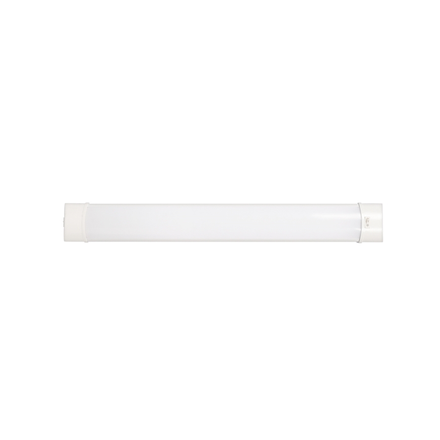Top Light - Keittiökaappien alla oleva LED-valo ZSP LED/18W/230V 3000/4000/6500K 60 cm