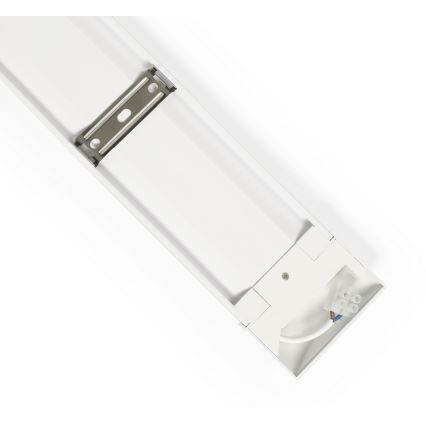 Top Light - Keittiökaappien alla oleva LED-valo ZSP LED/18W/230V 3000/4000/6500K 60 cm