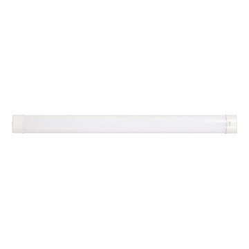 Top Light - Keittiökaappien alla oleva LED-valo ZSP LED/24W/230V 3000/4000/6500K 90 cm