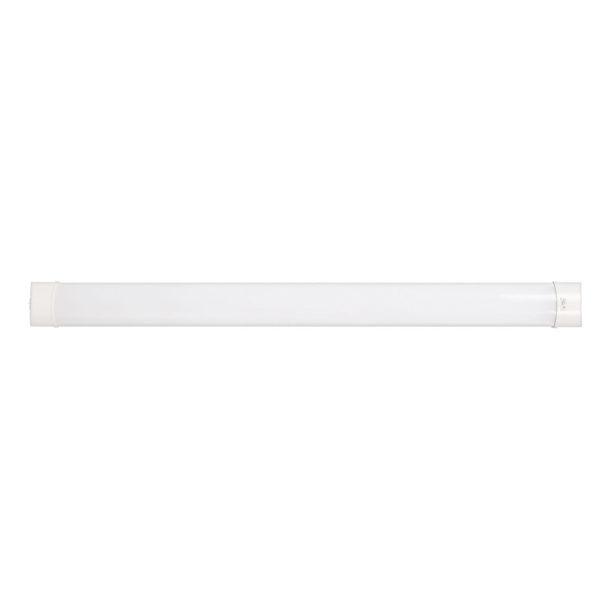 Top Light - Keittiökaappien alla oleva LED-valo ZSP LED/24W/230V 3000/4000/6500K 90 cm